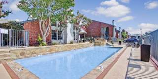 Lane at Towne Crossing Gallery 21