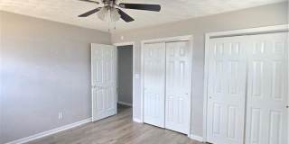 3208 Sir Meliot Drive Gallery 14
