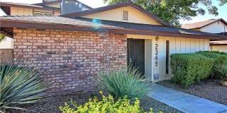2349 Canfield Drive 2349 Canfield Drive Gallery 1