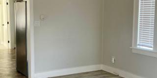 1745 James Street Gallery 7