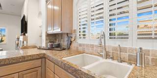 73110 Calliandra Street Gallery 20