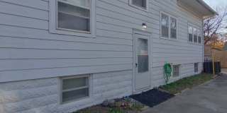 2BR | All Bills Paid | Near College Hill Area Gallery 1
