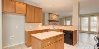 2613 Patriot Drive Gallery 11