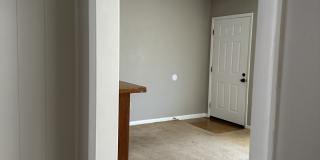 2211 Shannondoah Drive Gallery 14