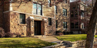 Lindsay 414 Gallery 22