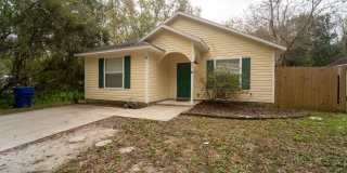 3/2 Single-Family Home Gallery 1