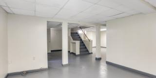 19329 Stahelin Avenue 1 Gallery 7