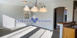 Wonderful Home In Middleton with 3 Car Garage! Wonderful Home In Middleton with 3 Car Garage! Gallery 9