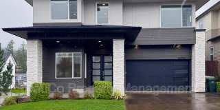 4494 Northwest Ashbrook Drive Gallery 1