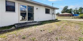 2704 Owen Avenue Gallery 33
