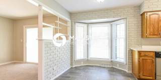 15908 East 38th Street South Gallery 8