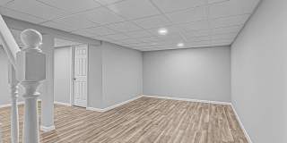 11 Winmar Crescent Gallery 22