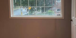 2201 14TH ST NE Gallery 14