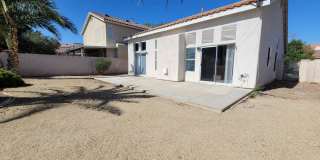 Beautiful 4 Bedroom Home in Green Valley Gallery 39