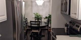 1514 Normandy Road Gallery 10