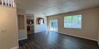 2371 Roman Dr. Gallery 4