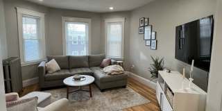 20 Stellman Road 20 Stellman Road Gallery 2