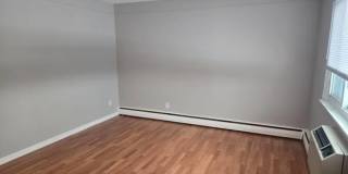 751 Bennett Gallery 3