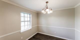 3405 Hilltop Road Southeast Gallery 4