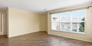 22862 CARTIER Terrace Gallery 18