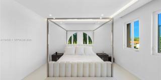 600 Coral Way Gallery 28