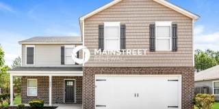 228 Addison Drive Gallery 1