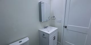2013 Green St - 2FL Gallery 23