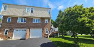 117 HAMLET Drive Gallery 1
