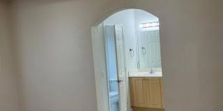 6639 Hidden Cove Drive Gallery 14