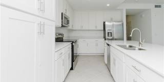 18451 Copperhead Ct N #522 - Ibis Landing - Williams Gallery 5
