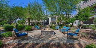 Nova North Valley Gallery 27
