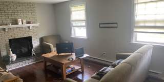 5 Blue Orchard Drive Gallery 2