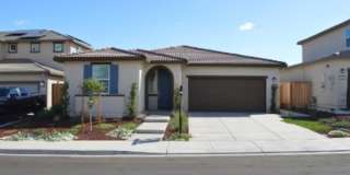 252 Birch Ranch Way Gallery 1