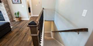 Stunning 4 Bed, 3 Bath Home | 3-Car Garage | Scenic Meadows Gallery 13