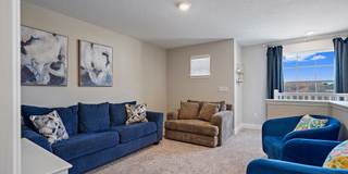5246 Neil Drive Gallery 17