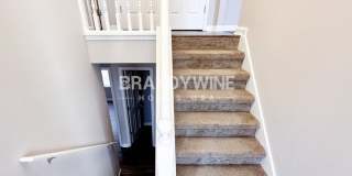 4599 White Road Gallery 11