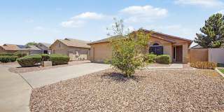 8151 W TONTO Lane Gallery 5