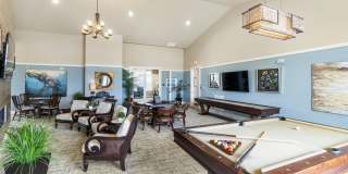 Broxton Bay Gallery 38
