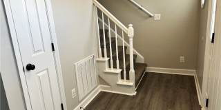 1311 Shoshone Place Gallery 12