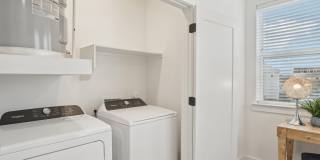 Perch Denton Gallery 26