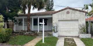 8080 Hawthorne Ave Gallery 1