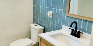 Beautifully updated 3 bedroom home - in Eau Gallie Area Gallery 22