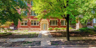 4228 McPHERSON AVENUE #L114 | SAINT LOUIS 63108 Gallery 1