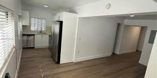 5451 6th ave Gallery 2