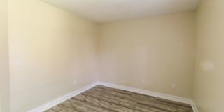 Sandcrest Circle Gallery 21