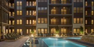 10521 Lakeline Mall Dr Gallery 1