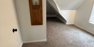 ONE11 YPSILANTI PARK Gallery 32