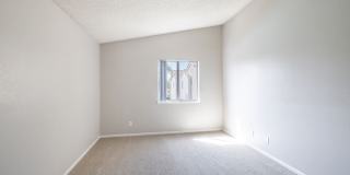 El Paseo Apartment Homes Gallery 20