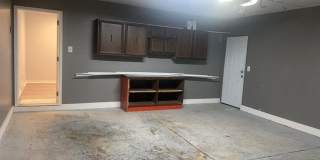 4799 Stoddard Drive Gallery 40