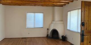 1361 Santa Rosa Drive *Price Improvement* Gallery 6